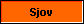  Sjov 