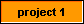  project 1 