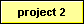  project 2 