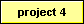  project 4 
