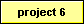  project 6 