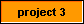  project 3 