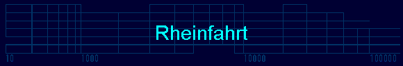  Rheinfahrt 